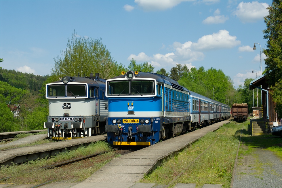 754 008-1