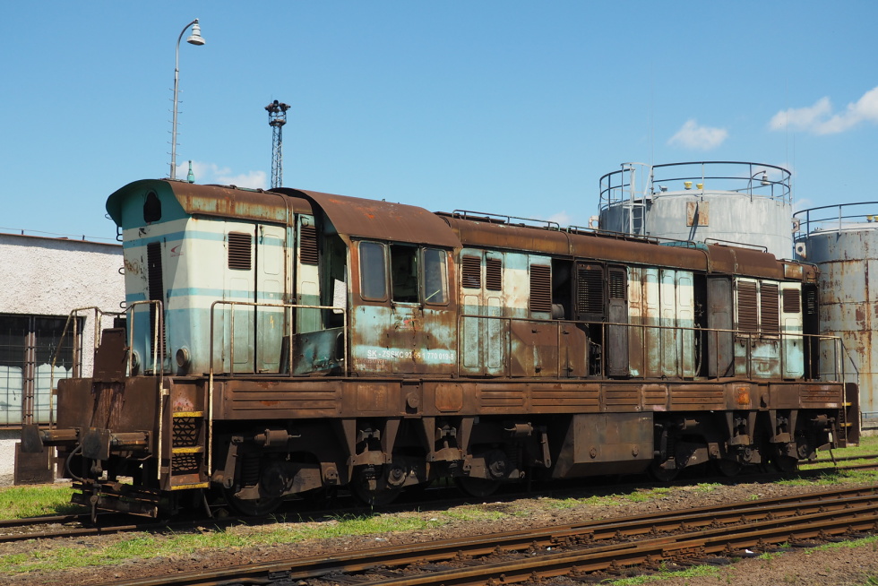 770 019-8