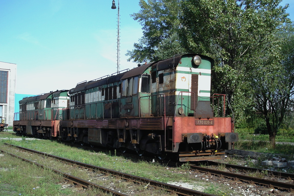 770 021-4