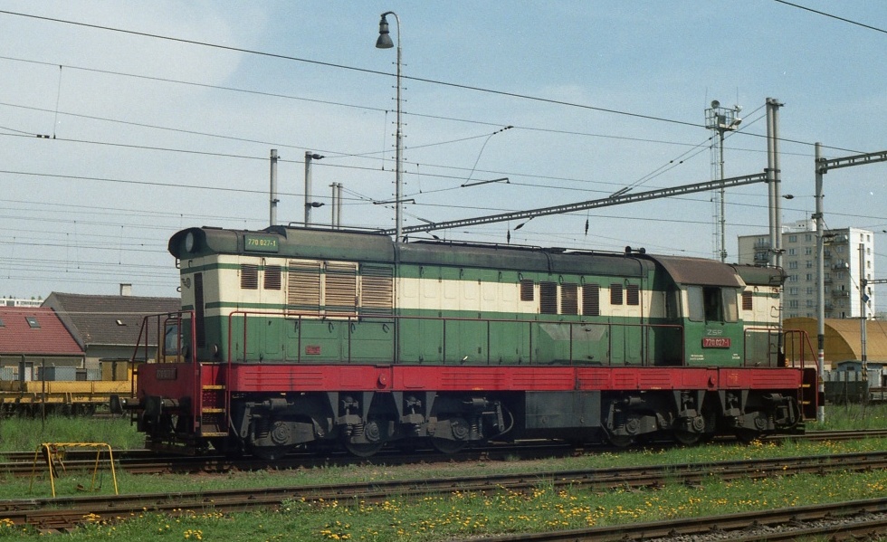 770 027-1
