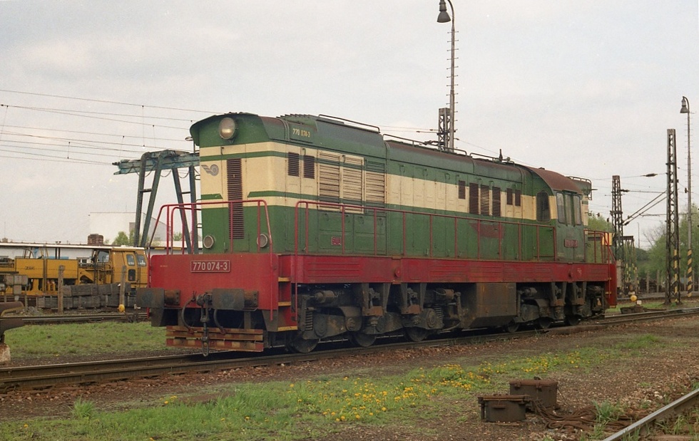 770 074-3