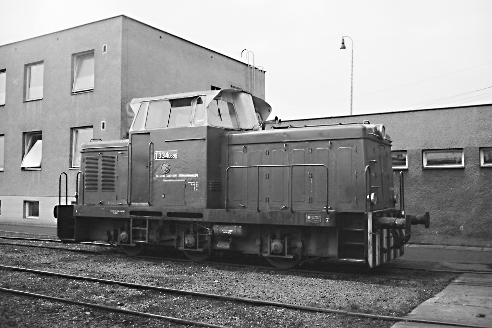 T334.0698