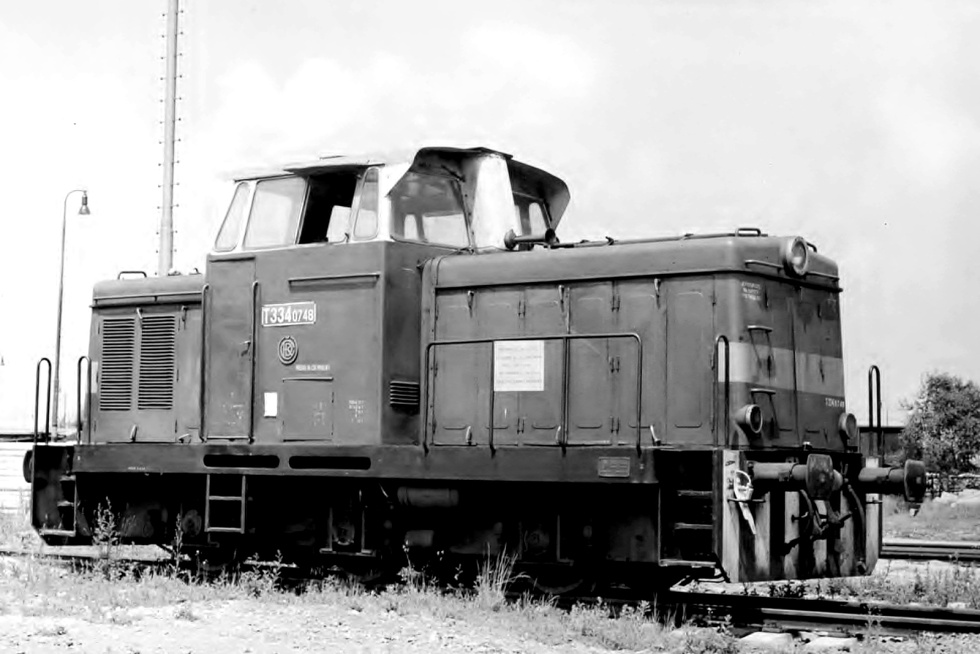 T334.0748