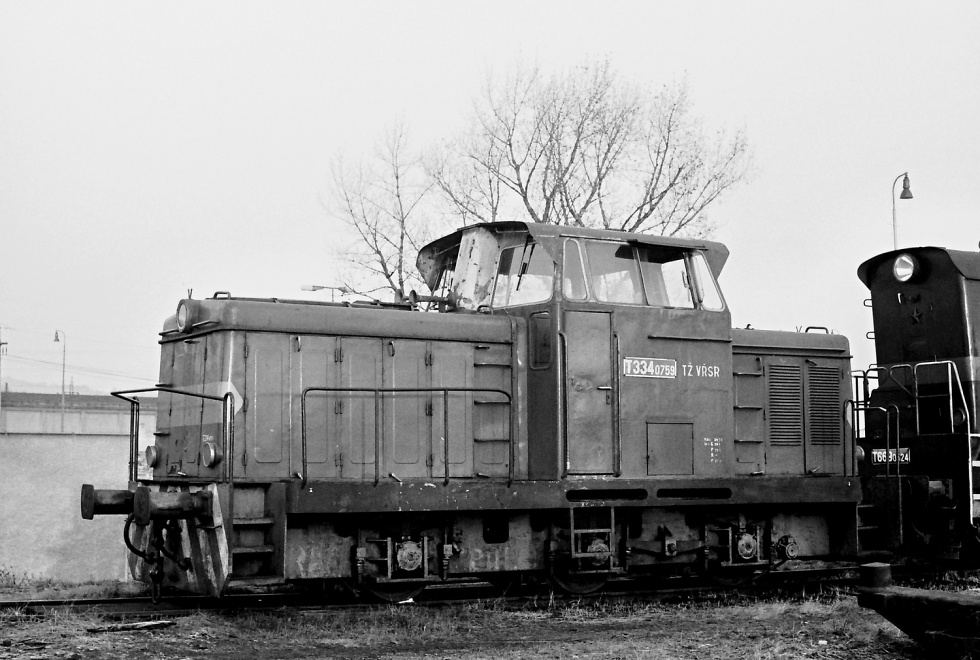 T334.0759