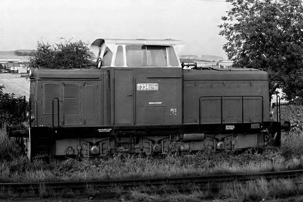 T334.0786