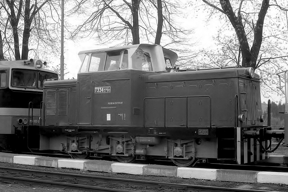 T334.0790