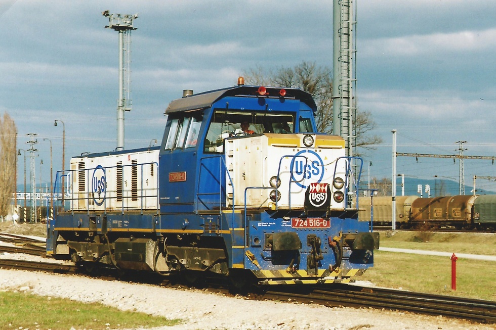 724 516-0
