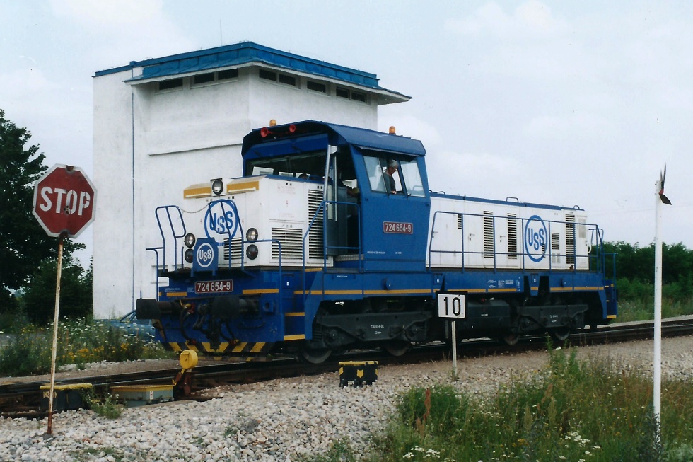 724 654-9