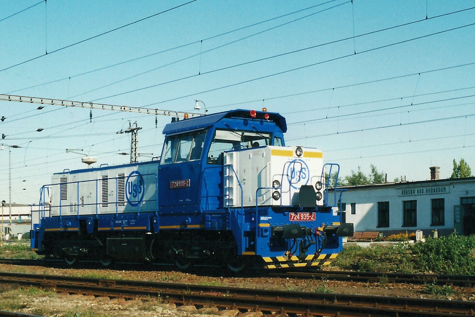 724 935-2