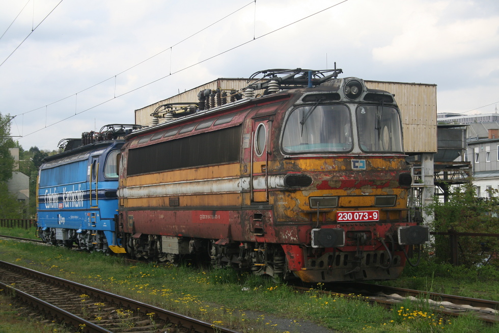 230 073-9