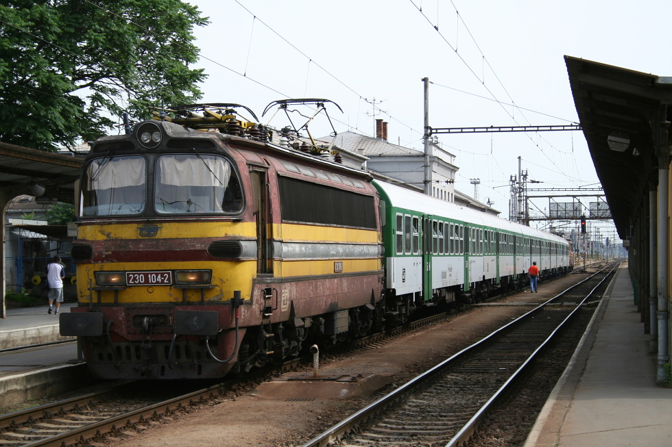 230 104-2