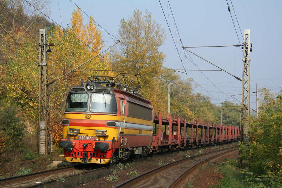 230 107-5