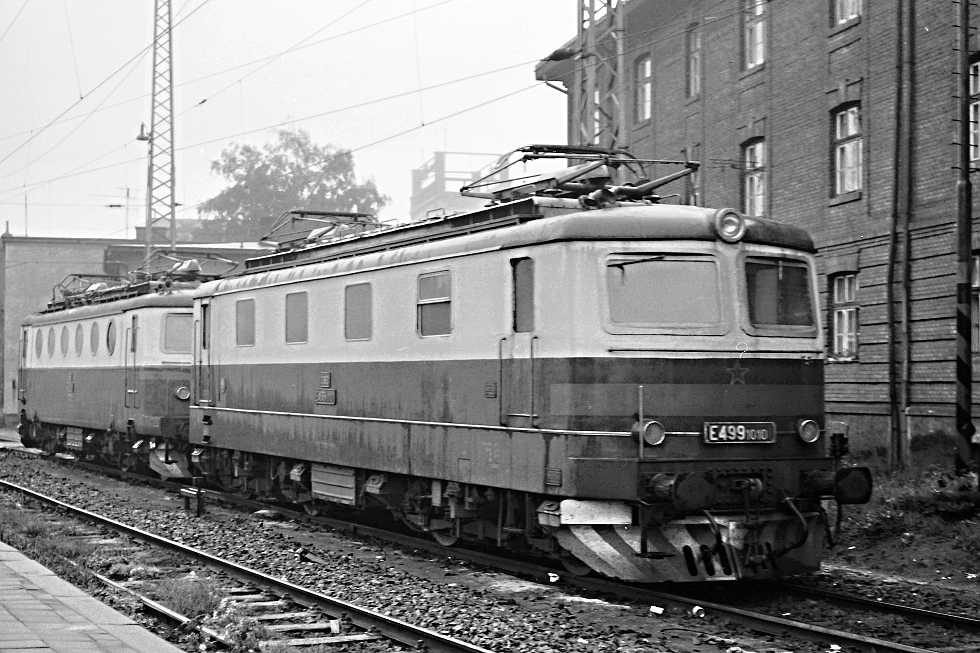 E499.1010