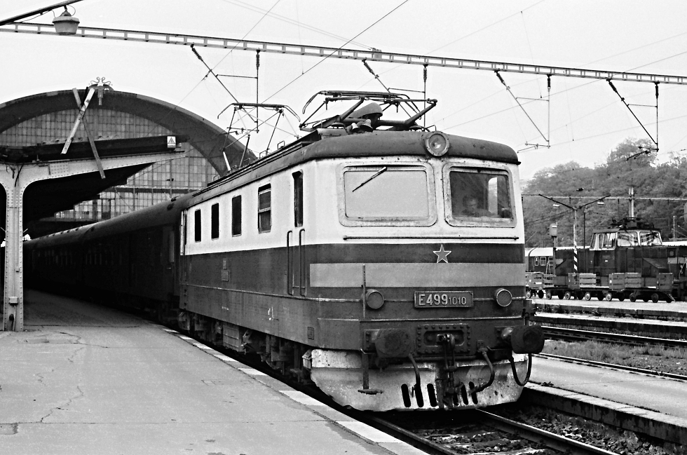 E499.1010