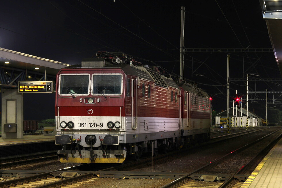 361 120-9