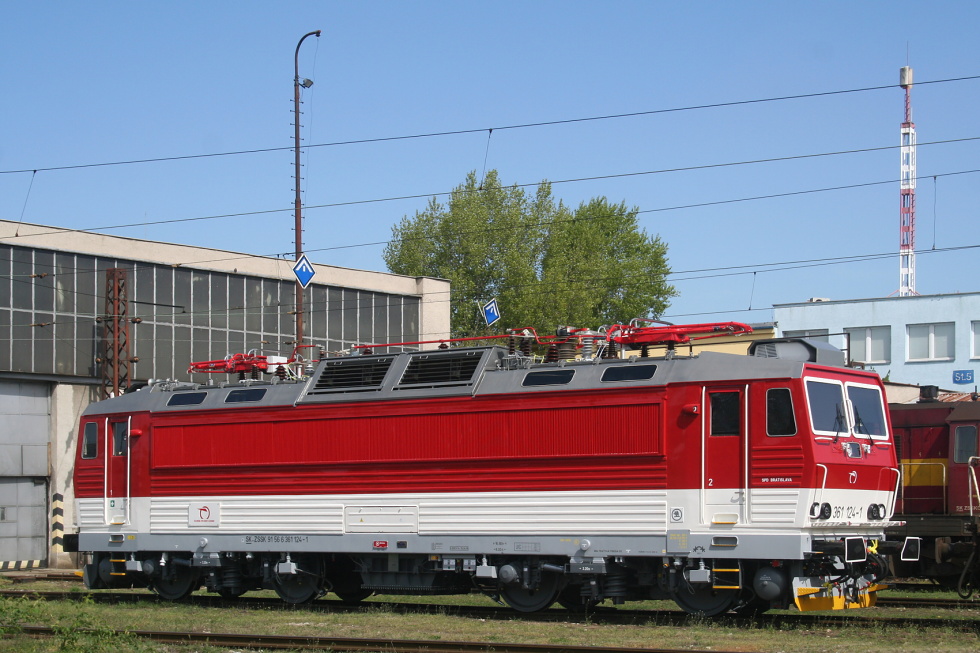 361 124-1