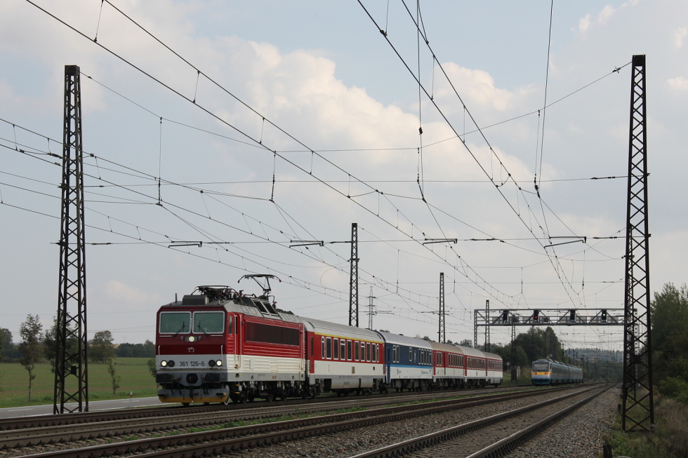 361 126-6