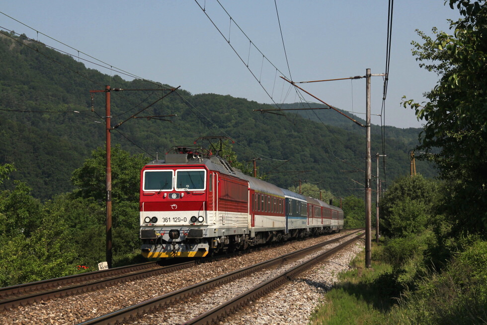 361 129-0