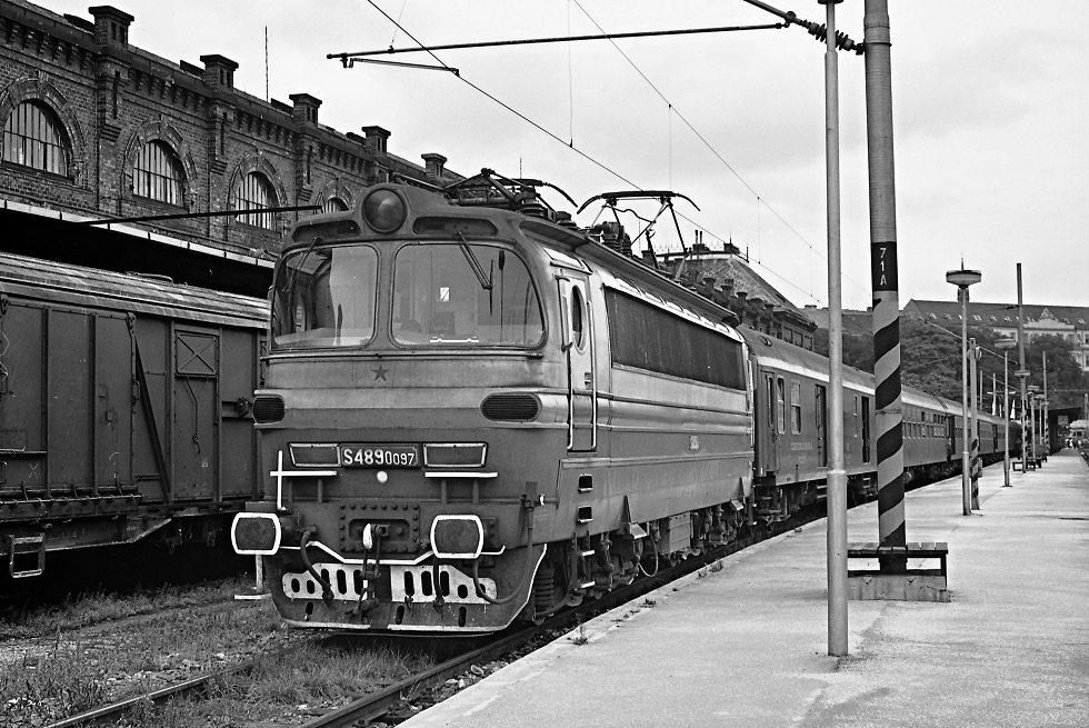S489.0097