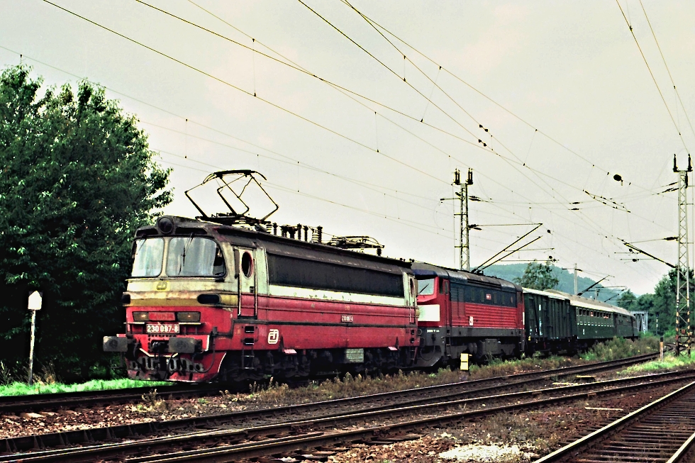230 097-8