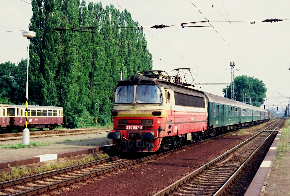 230 097-8