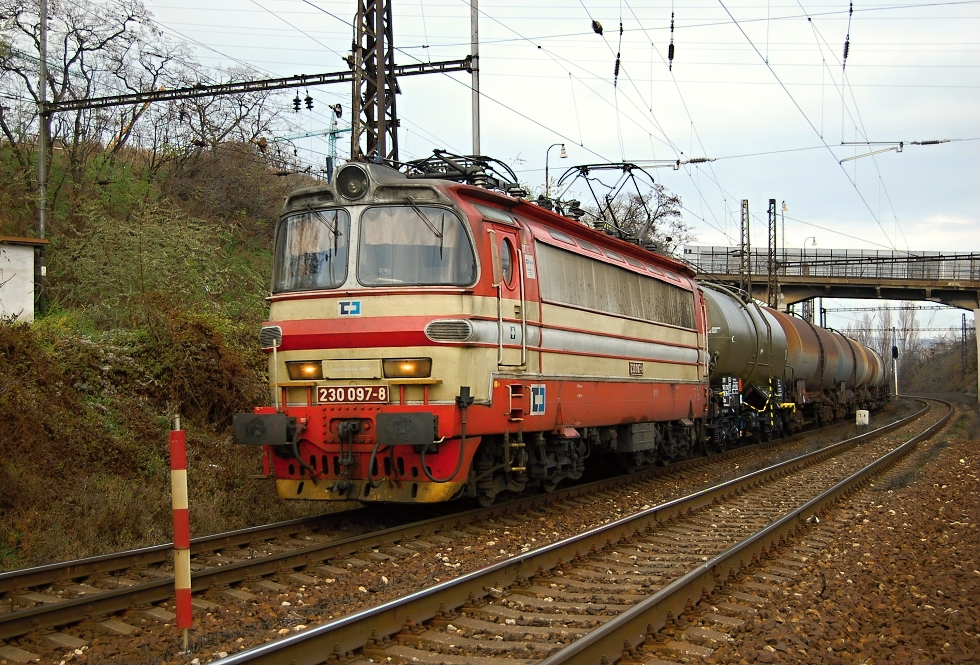 230 097-8