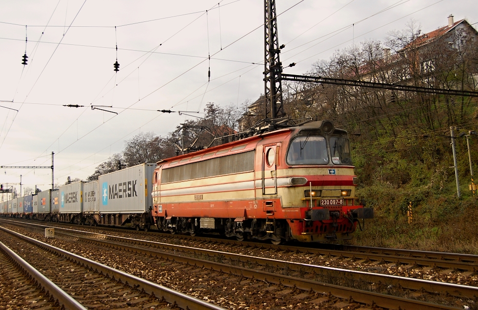 230 097-8