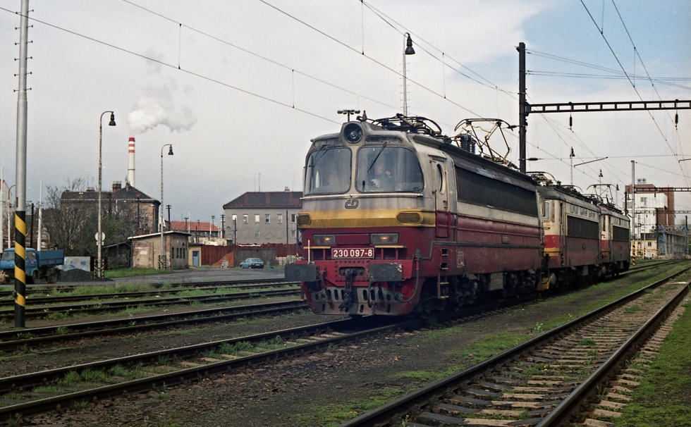 230 097-8