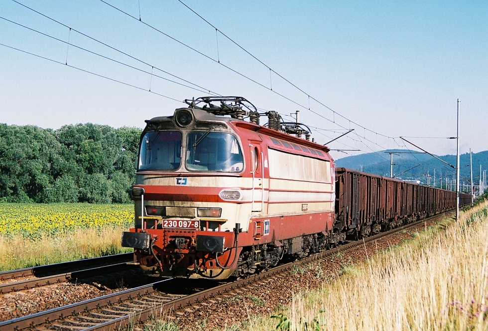 230 097-8