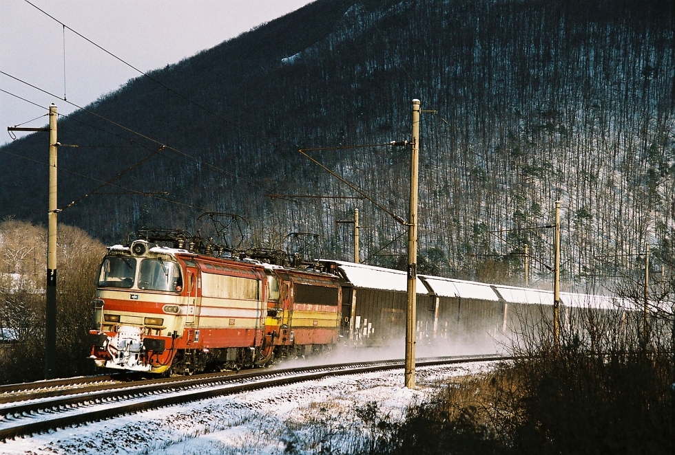 230 097-8