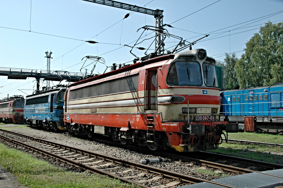 230 097-8