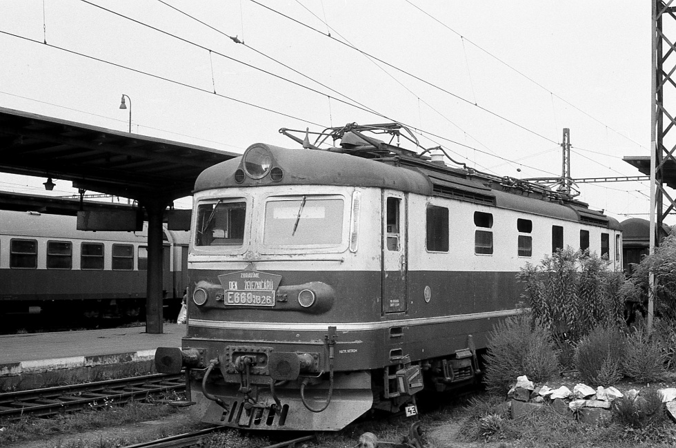 E669.1026