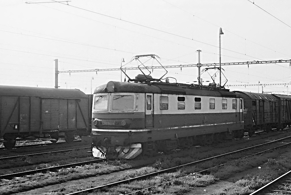 E669.1026