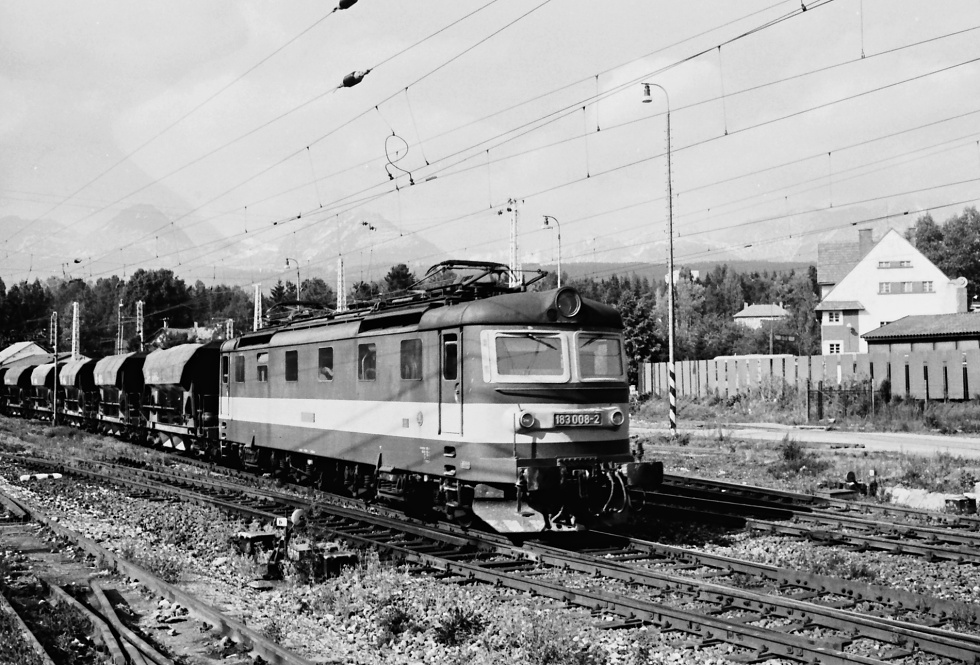 183 008-2
