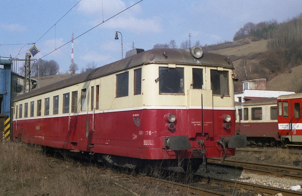830 128-5