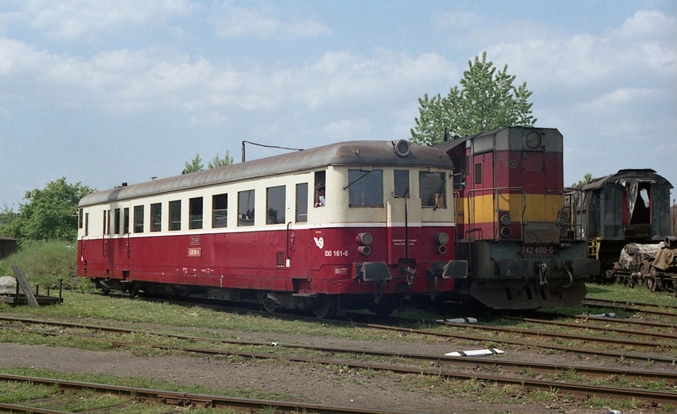 830 161-6