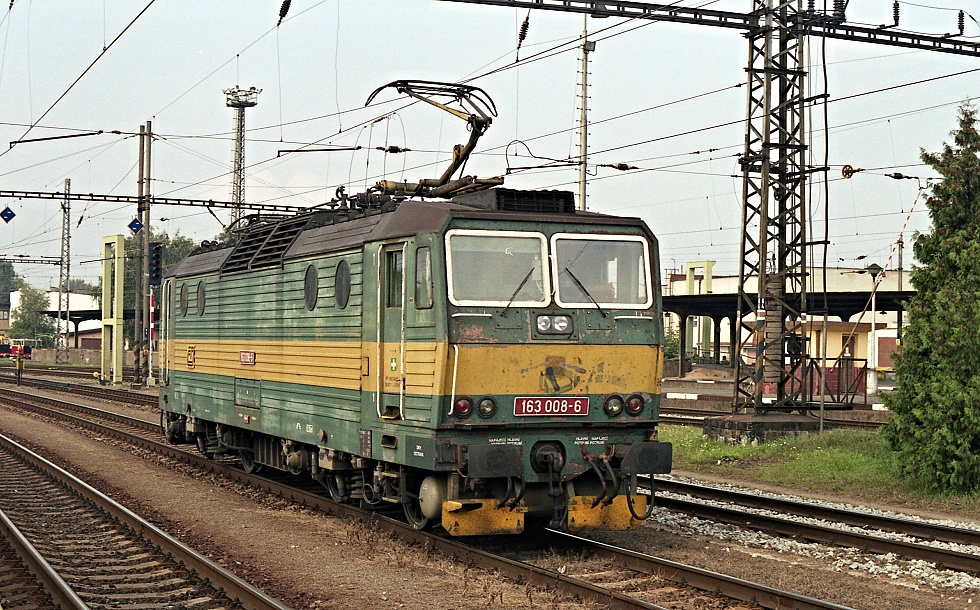 163 008-6