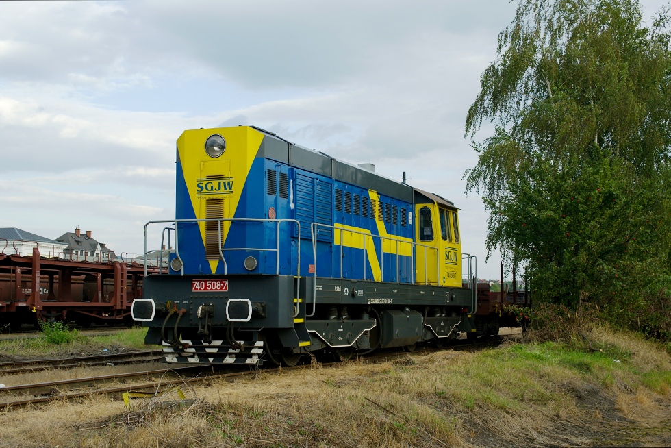 740 508-7