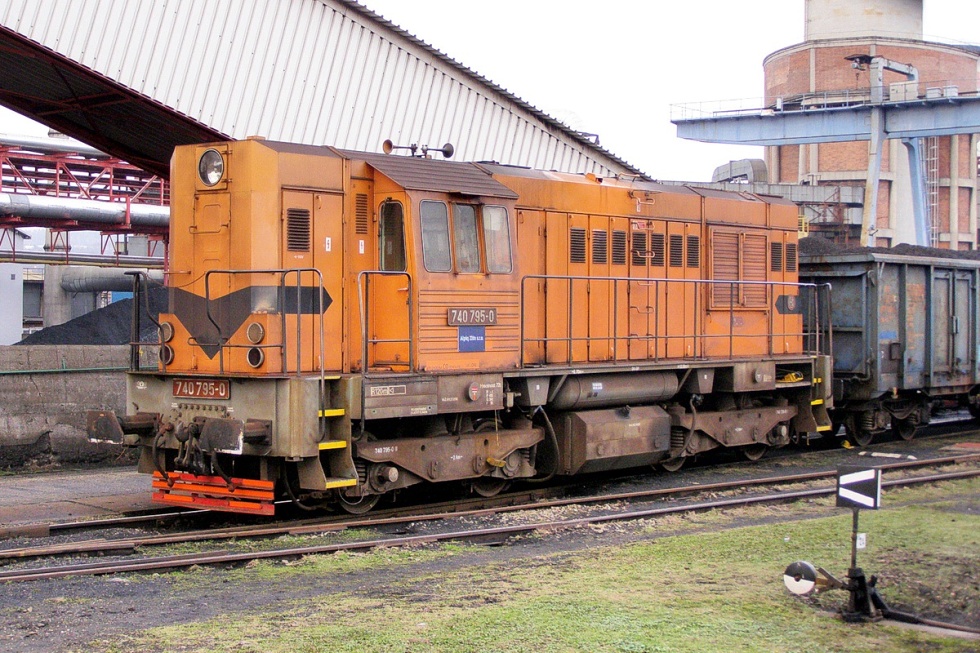 740 795-0