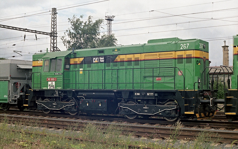 740 889-1