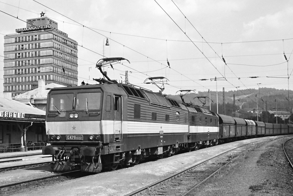 E479.1022