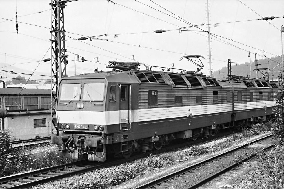 E479.1023