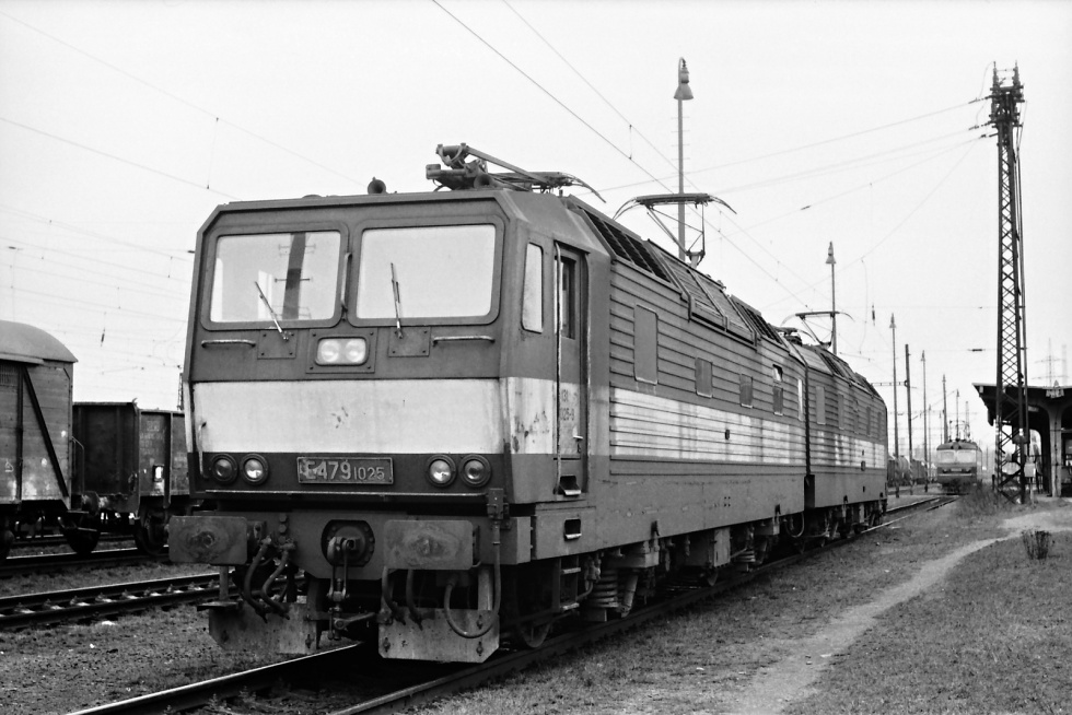 E479.1025
