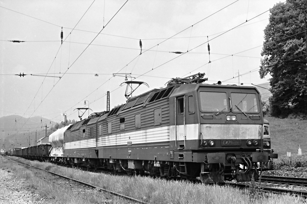 E479.1026
