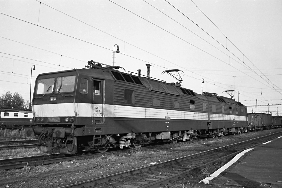 E479.1028
