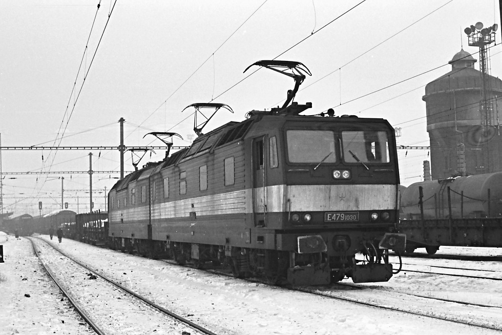 E479.1030