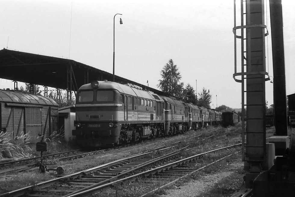 781 433-8