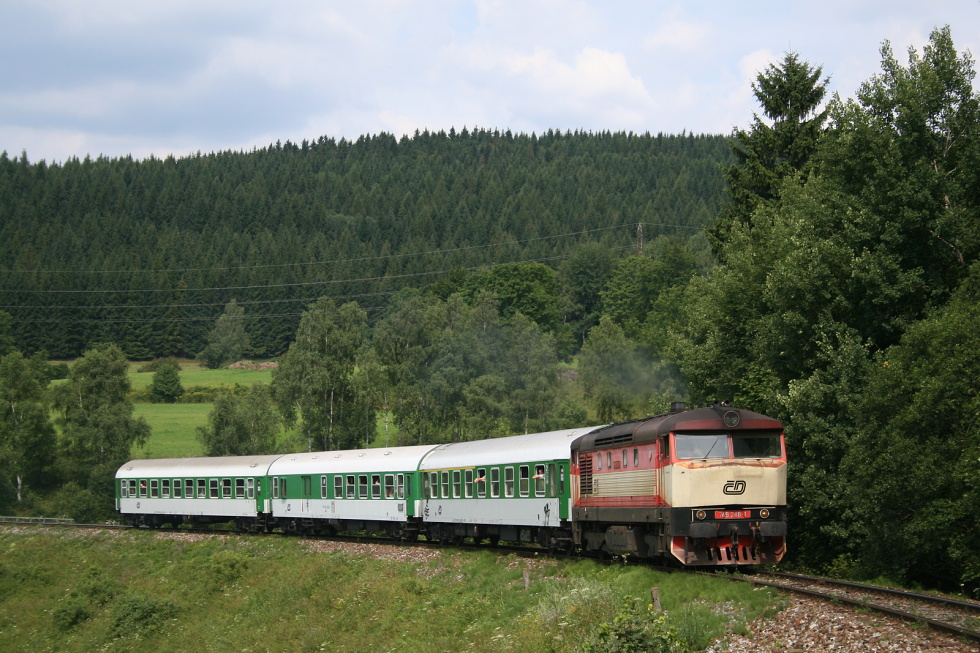 749 248-1