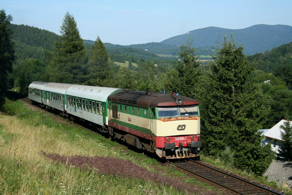749 250-7