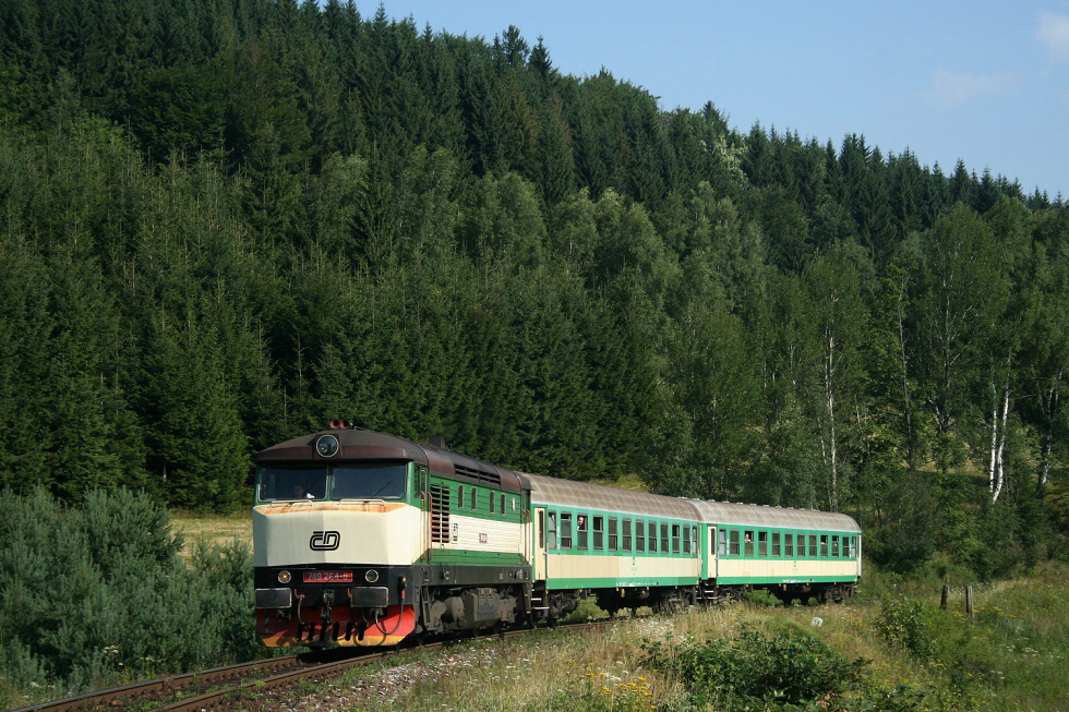 749 264-8